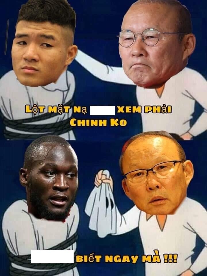 anh che  Viet Nam thang Thai Lan anh 3