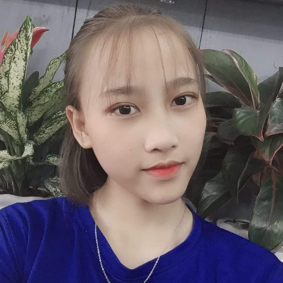 Cô gái vong nhập ở chùa ba vàng ảnh 3 Co gai vong nhap o chua ba vang anh 3