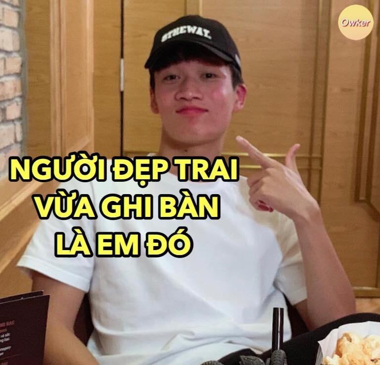 anh che  Viet Nam thang Thai Lan anh 5