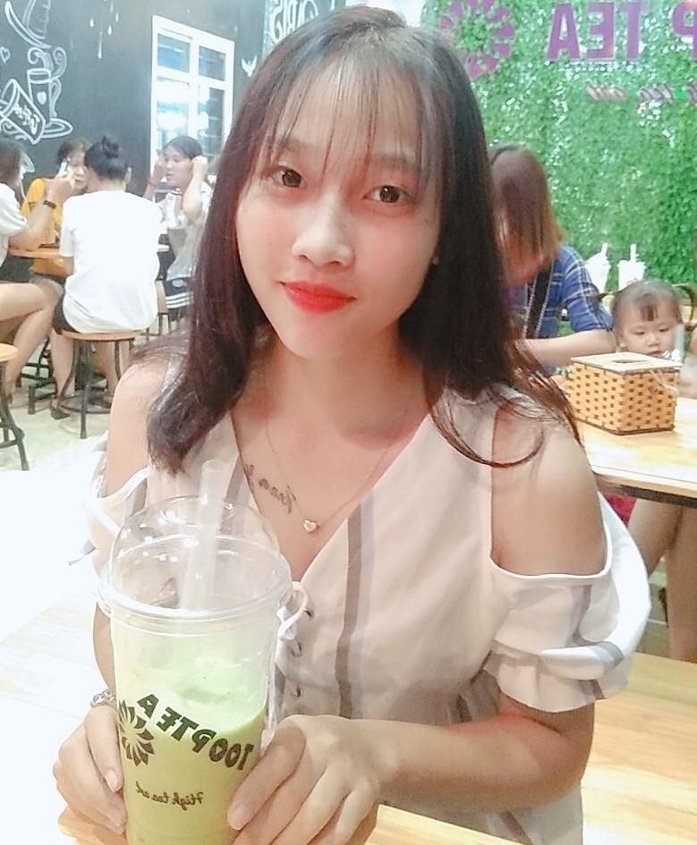 Cô gái vong nhập ở chùa ba vàng ảnh 4 Co gai vong nhap o chua ba vang anh 4