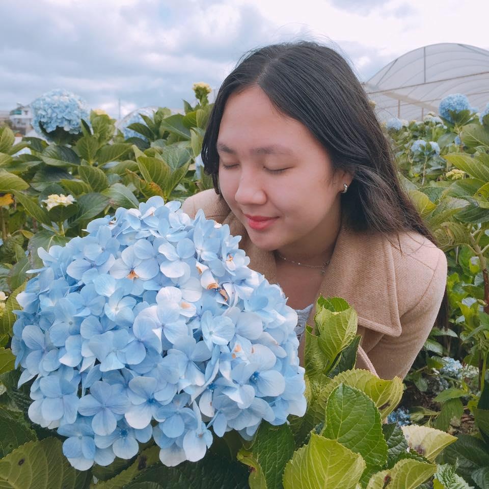 em gai bao anh day thi thanh cong anh 10