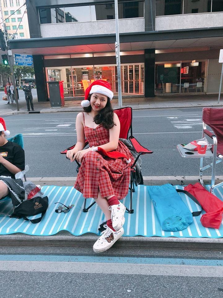 em gai bao anh day thi thanh cong anh 6