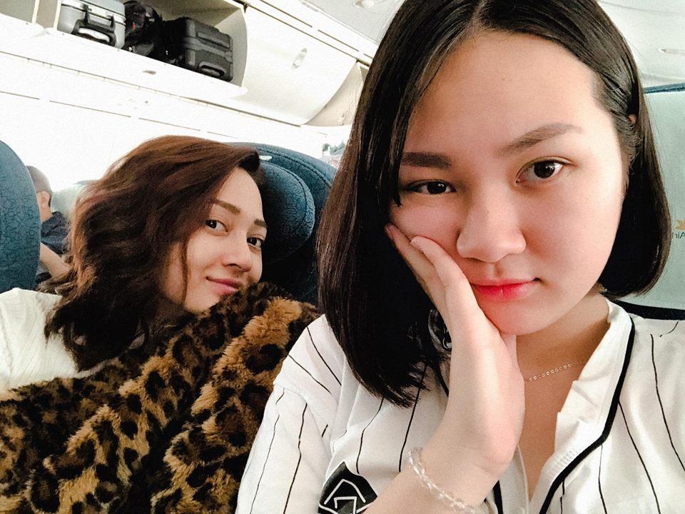 em gai bao anh day thi thanh cong anh 1