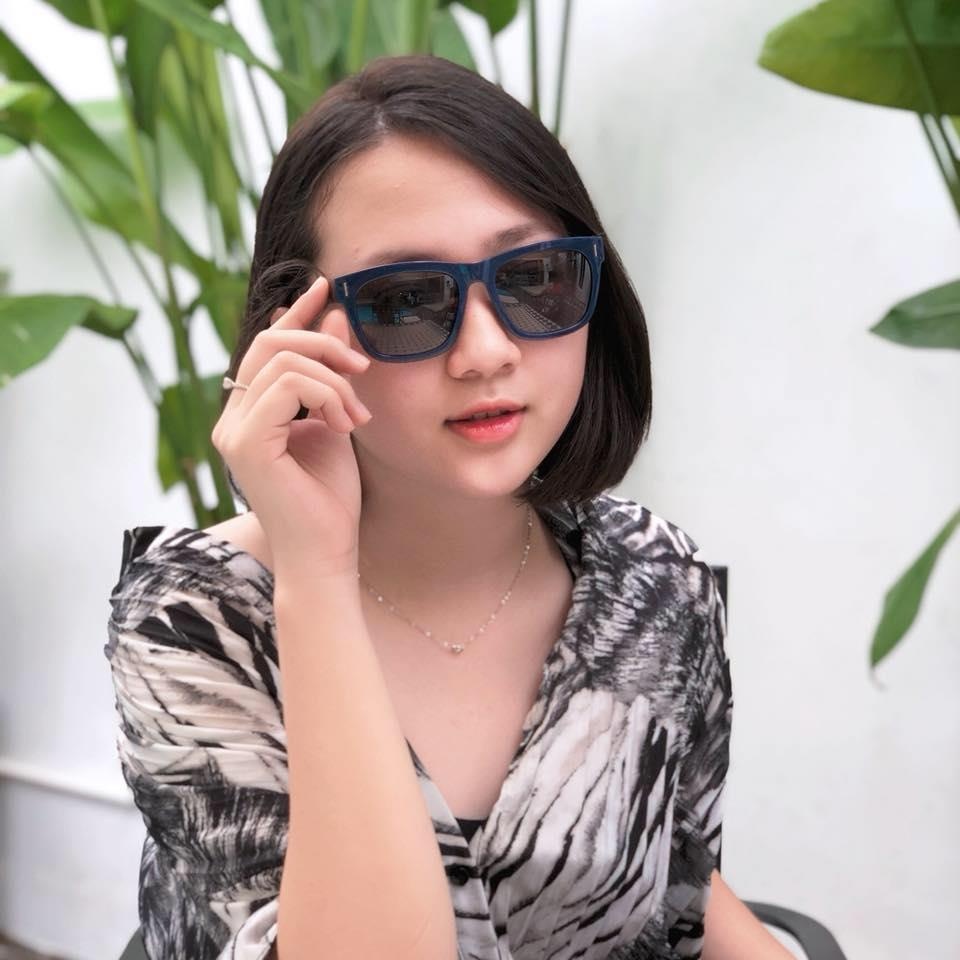 em gai bao anh day thi thanh cong anh 3