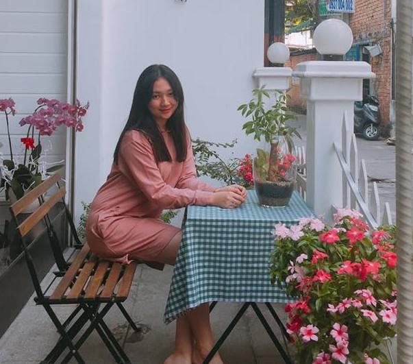 em gai bao anh day thi thanh cong anh 7