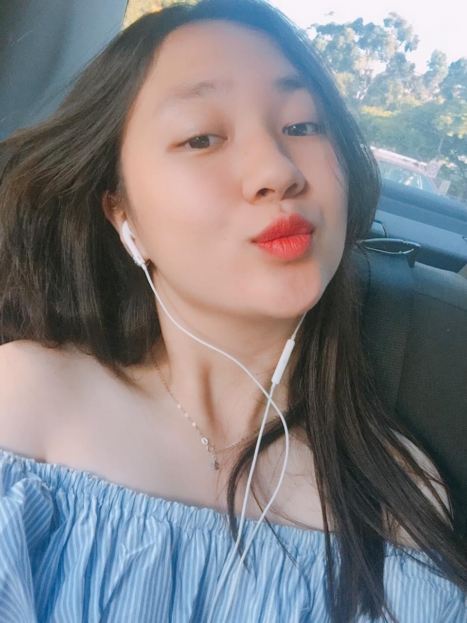 em gai bao anh day thi thanh cong anh 4