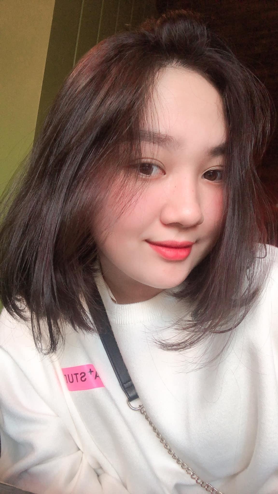 em gai bao anh day thi thanh cong anh 5