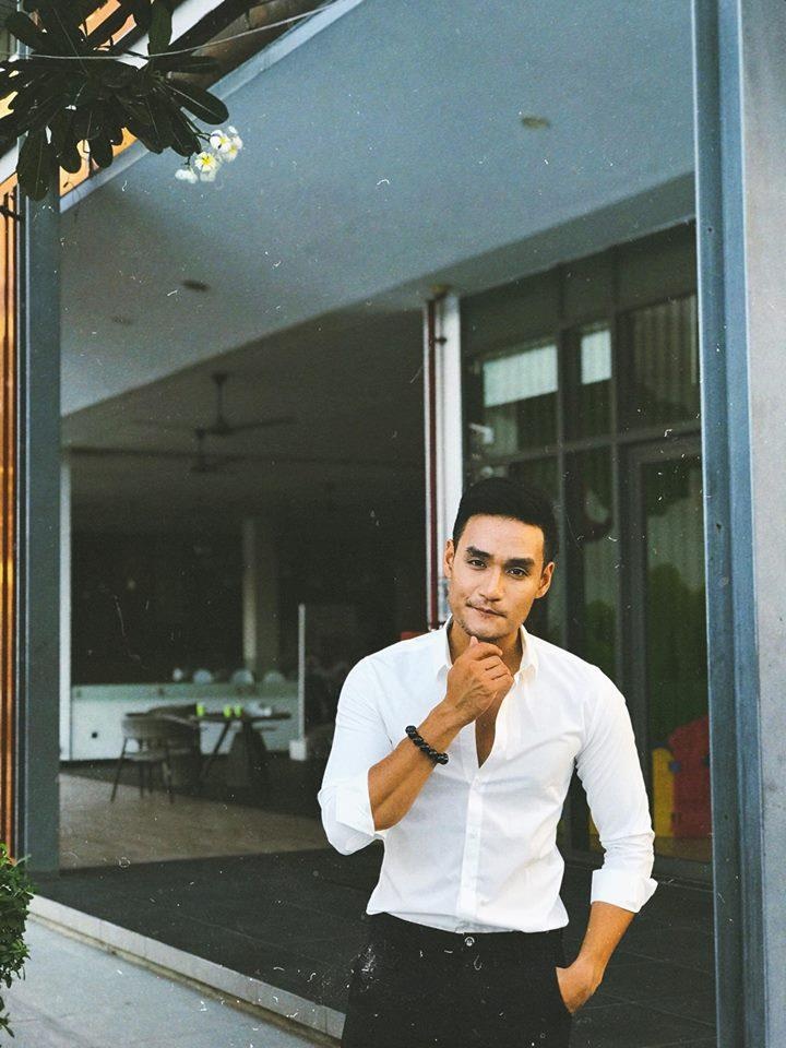 Cô gái bị hôn trên truyền hình ảnh 1 Co gai bi hon tren truyen hinh anh 1