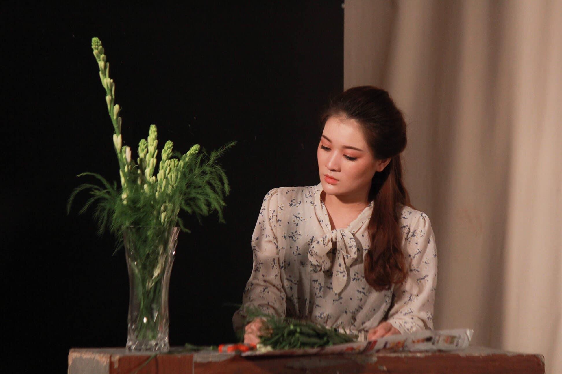 Hoa khoi truong san khau dien anh anh 5