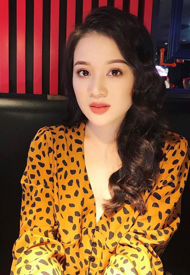 Hoa khoi truong san khau dien anh anh 8