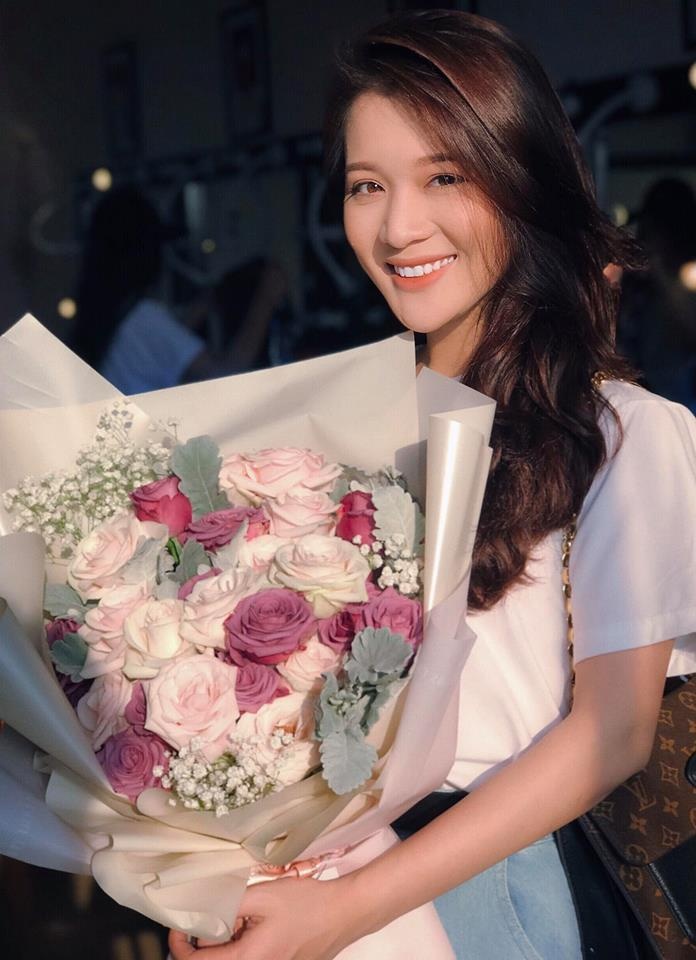 Hoa khoi truong san khau dien anh anh 9