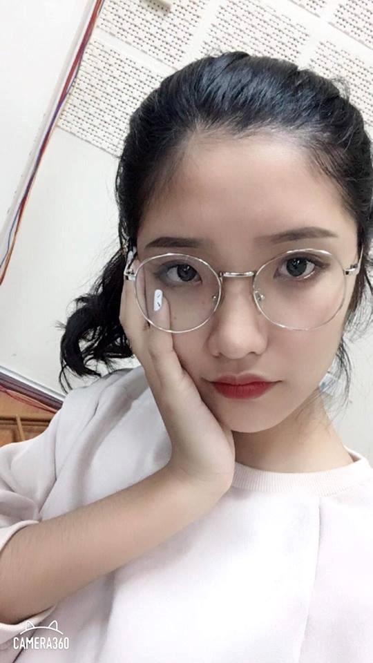 em trai em gai cua nguoi noi tieng anh 5