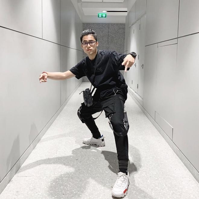 em trai em gai cua nguoi noi tieng anh 14