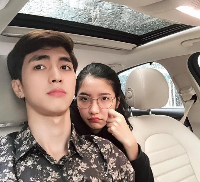 em trai em gai cua nguoi noi tieng anh 4