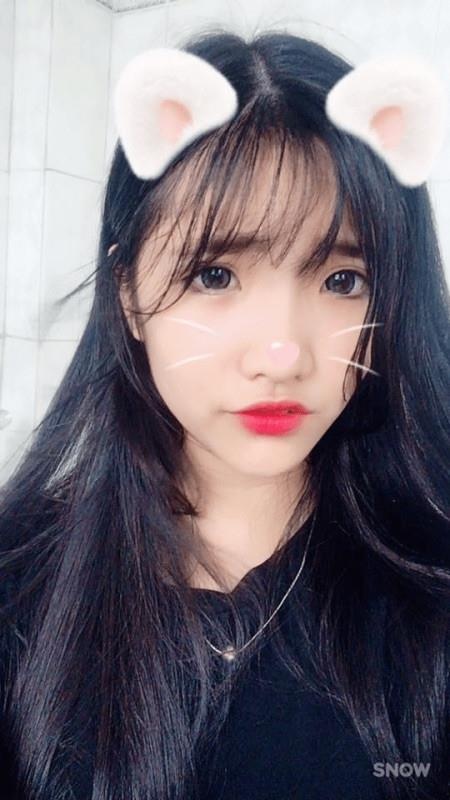 em trai em gai cua nguoi noi tieng anh 6