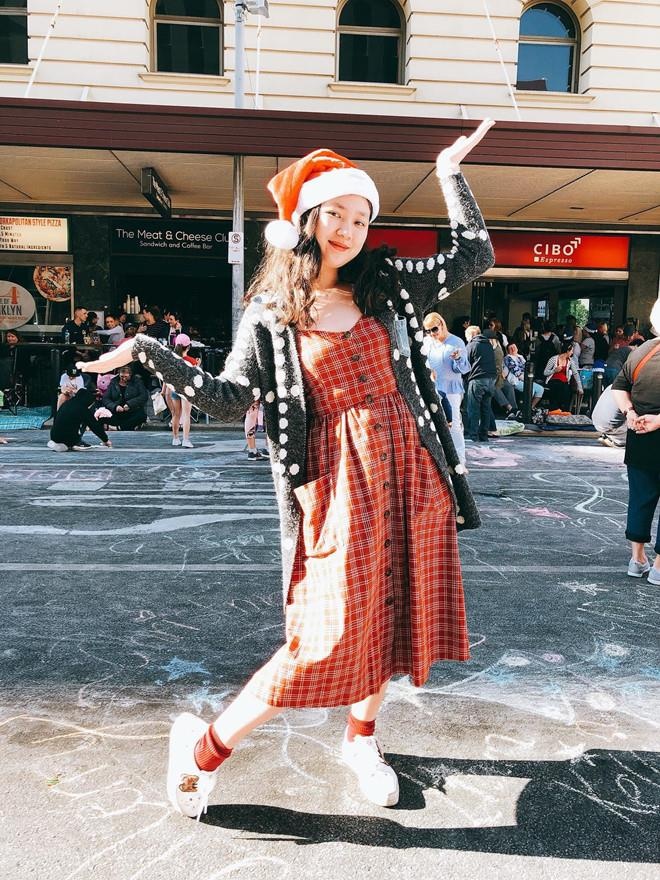 em trai em gai cua nguoi noi tieng anh 3