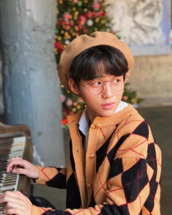 em trai cua rich kis Trinh Hoang anh 10