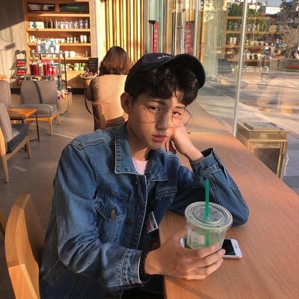 em trai cua rich kis Trinh Hoang anh 2