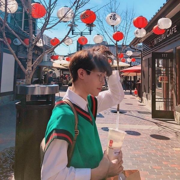 em trai cua rich kis Trinh Hoang anh 3