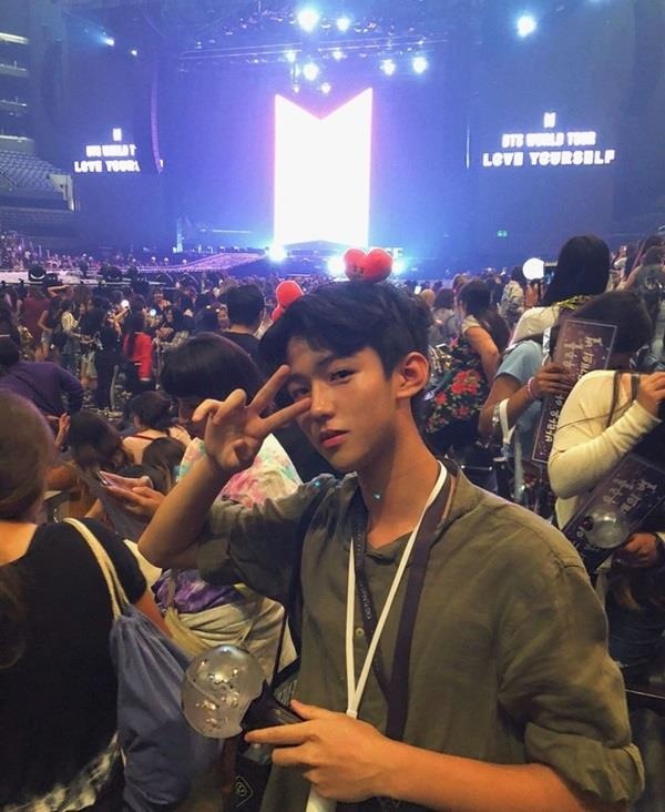 em trai cua rich kis Trinh Hoang anh 6