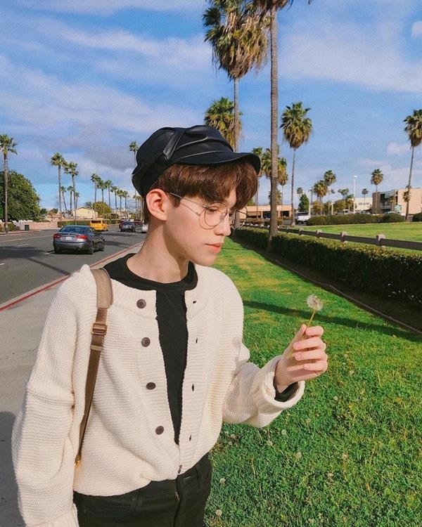 em trai cua rich kis Trinh Hoang anh 4