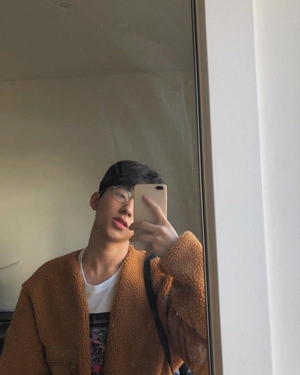 em trai cua rich kis Trinh Hoang anh 5