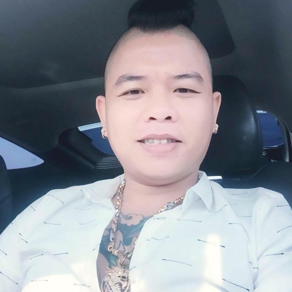 nhung giang ho mang truoc Kha Banh anh 5