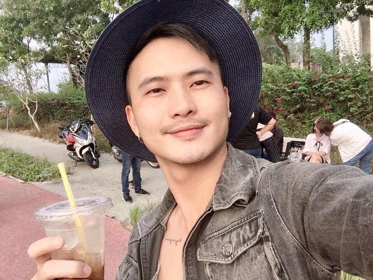bà mẹ đơn thân bị rung động với nam chính ảnh 1 ba me don than bi rung dong voi nam chinh anh 1