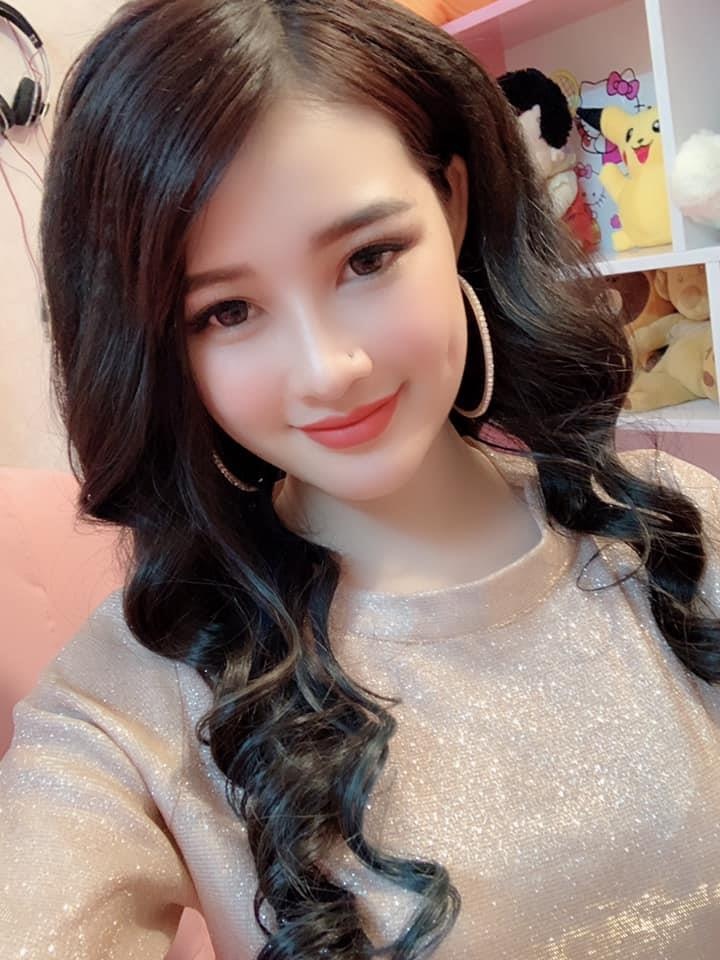 bà mẹ đơn thân bị rung động với nam chính ảnh 2 ba me don than bi rung dong voi nam chinh anh 2