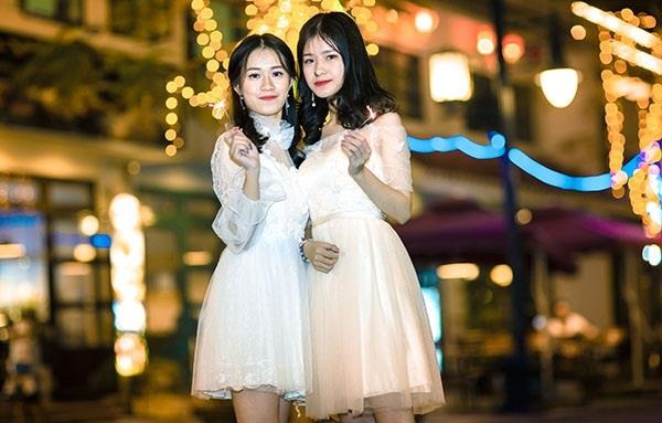 nhiếp ảnh gia bức xúc vì bị chê ảnh xấu ảnh 3 nhiep anh gia buc xuc vi bi che anh xau anh 3