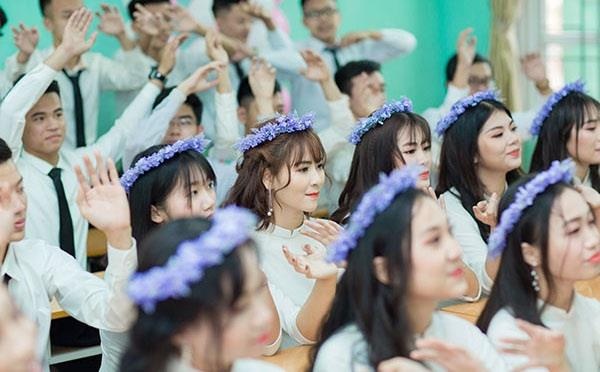 nhiếp ảnh gia bức xúc vì bị chê ảnh xấu ảnh 2 nhiep anh gia buc xuc vi bi che anh xau anh 2