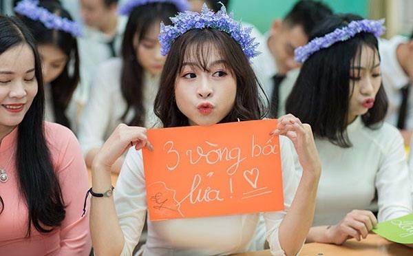 nhiếp ảnh gia bức xúc vì bị chê ảnh xấu ảnh 4 nhiep anh gia buc xuc vi bi che anh xau anh 4