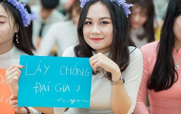 nhiếp ảnh gia bức xúc vì bị chê ảnh xấu ảnh 5 nhiep anh gia buc xuc vi bi che anh xau anh 5