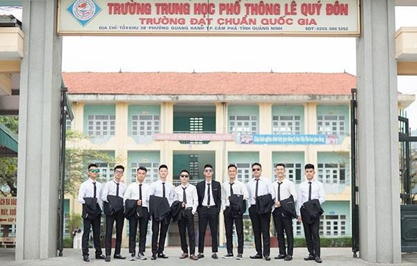 nhiếp ảnh gia bức xúc vì bị chê ảnh xấu ảnh 1 nhiep anh gia buc xuc vi bi che anh xau anh 1