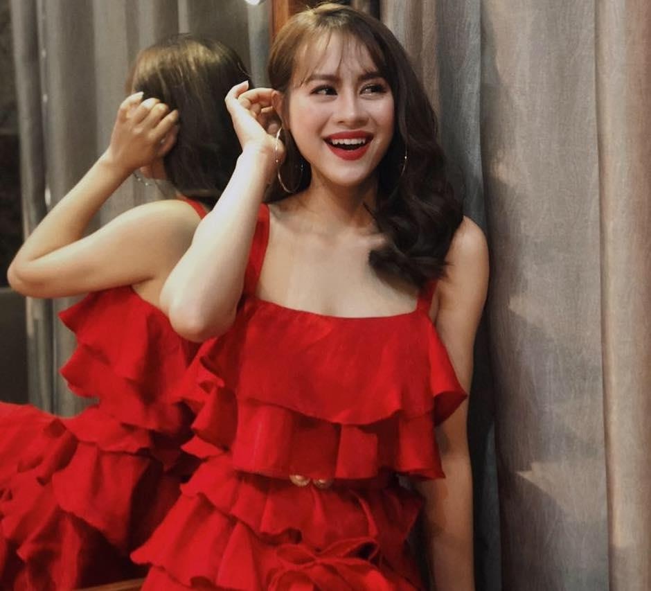 a quan xfactor bi tu choi hen ho anh 1