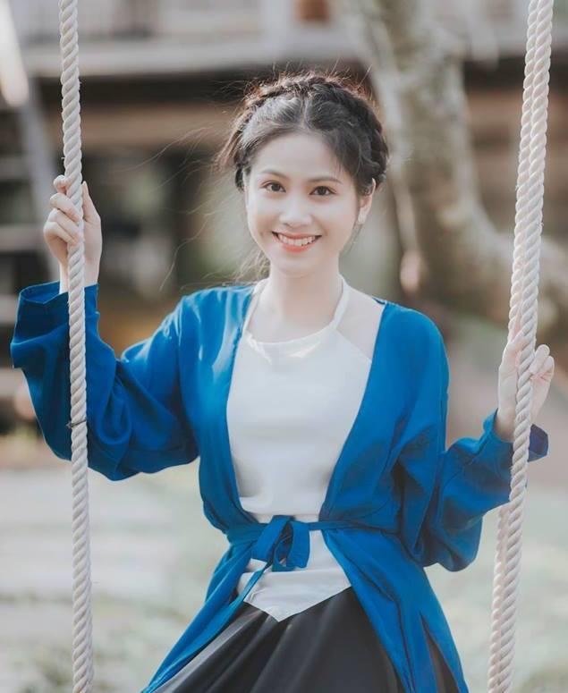 chup anh ky yeu tac pham van hoc anh 5