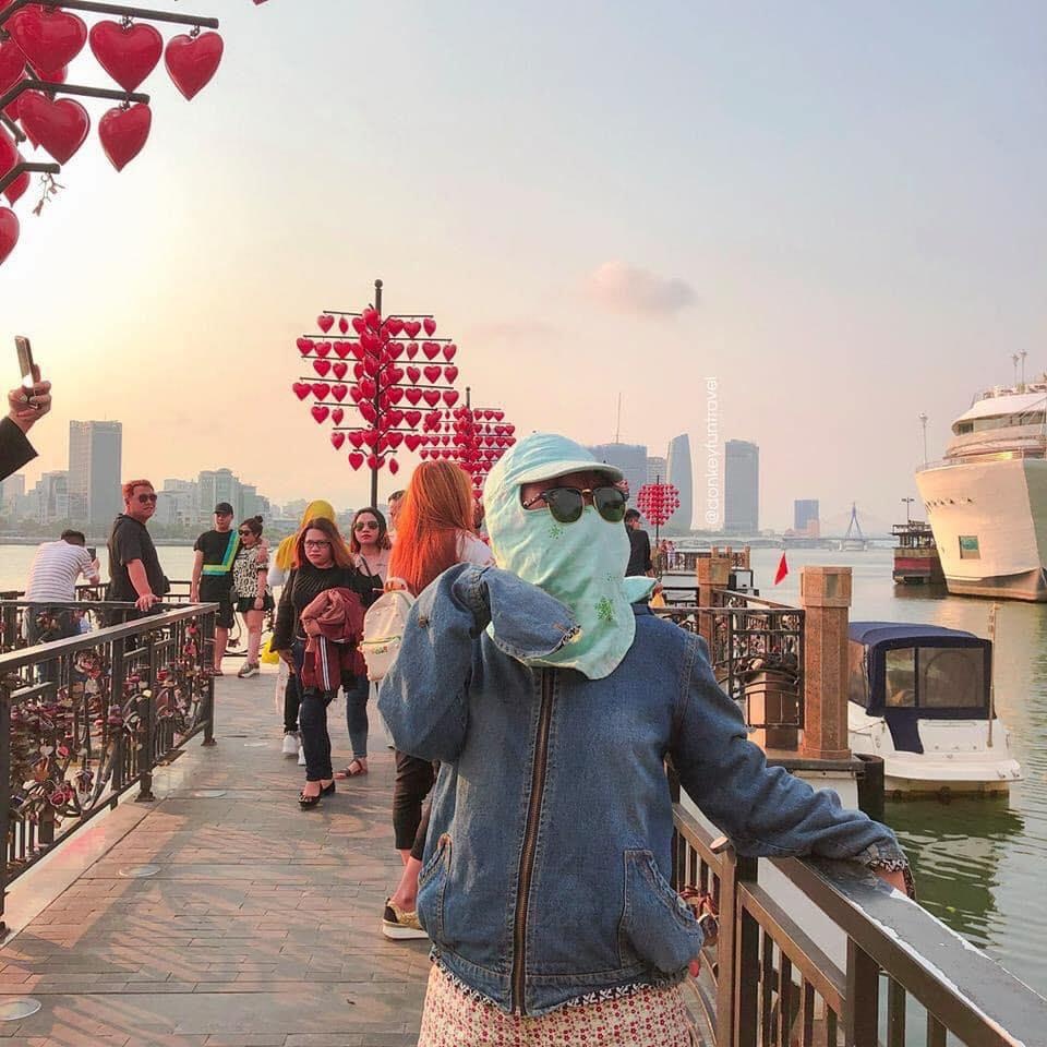 Du lich Da Nang anh 6