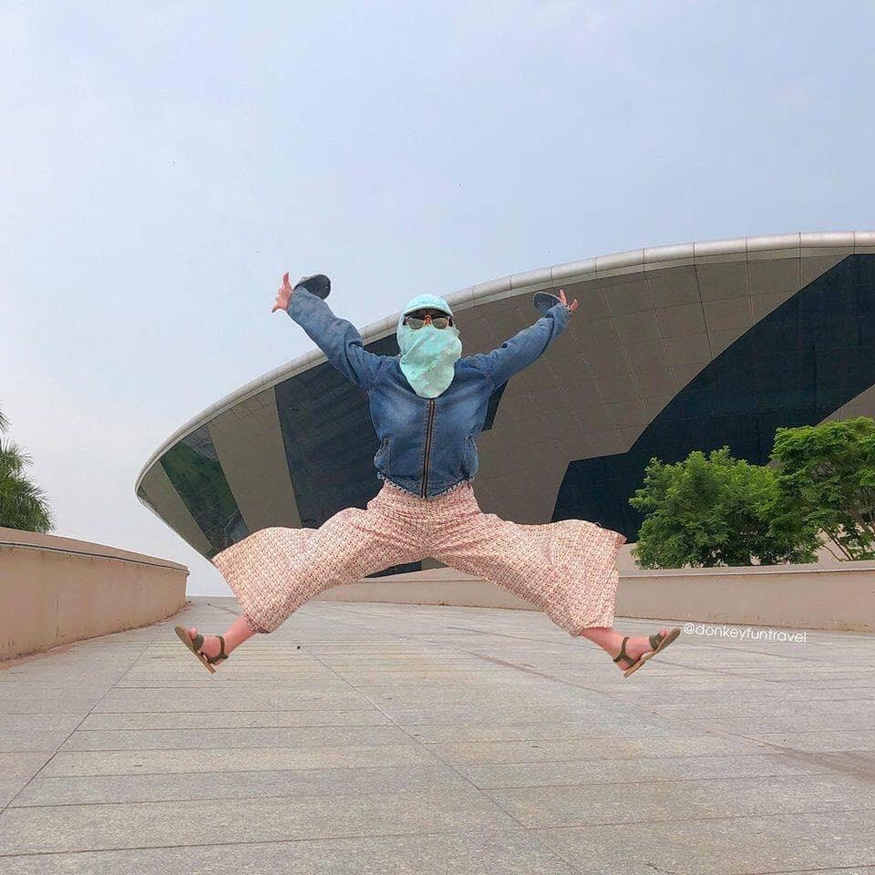 Du lich Da Nang anh 3