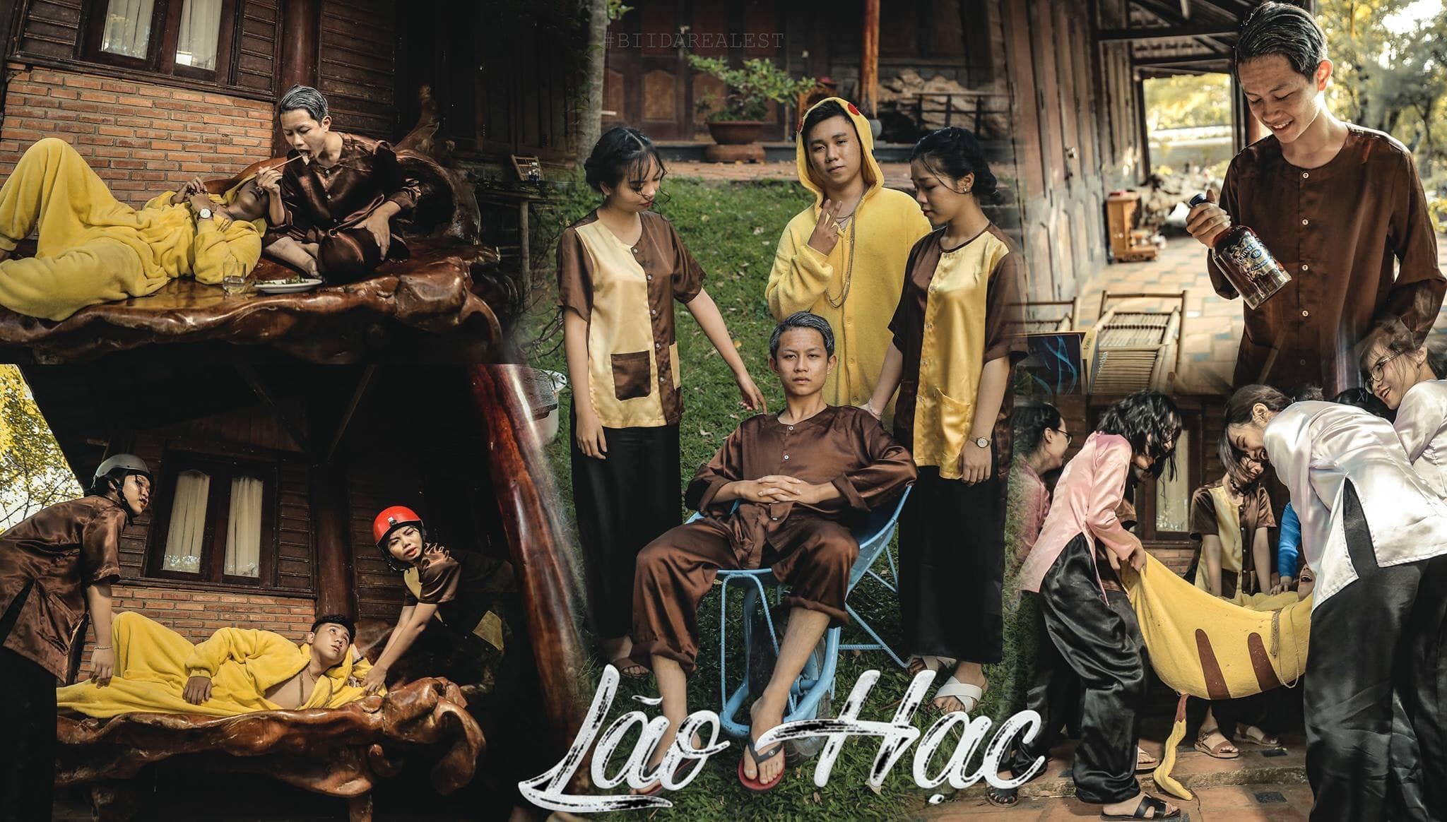 chup anh ky yeu tac pham van hoc anh 1