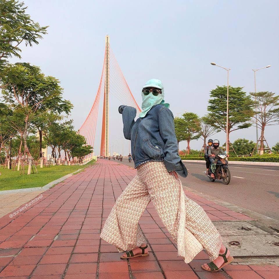 Du lich Da Nang anh 2