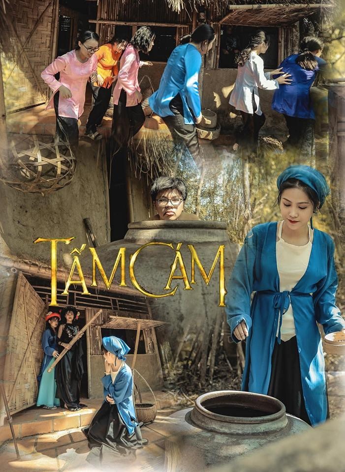 chup anh ky yeu tac pham van hoc anh 2