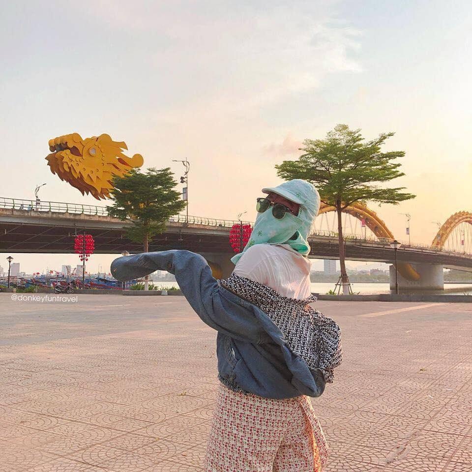 Du lich Da Nang anh 7