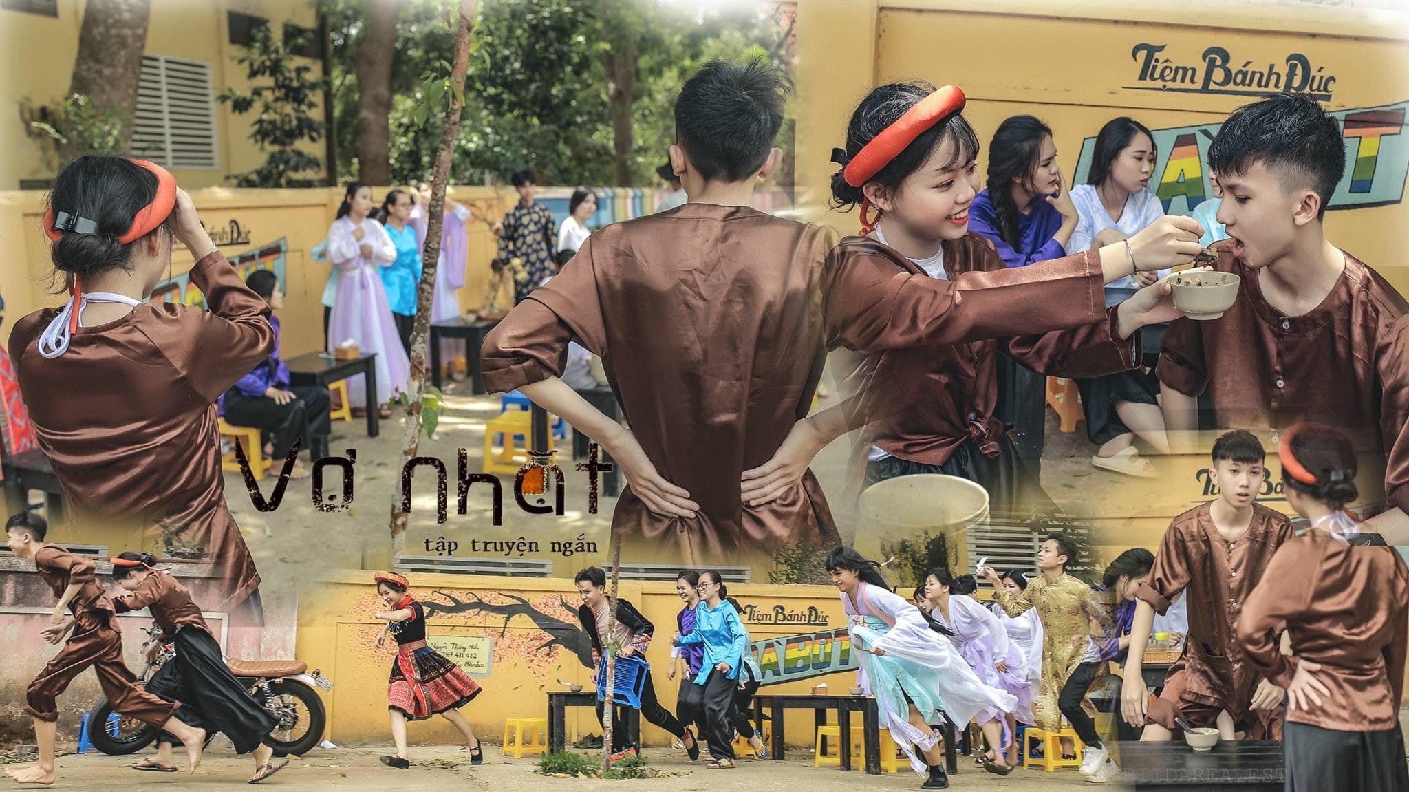 chup anh ky yeu tac pham van hoc anh 3