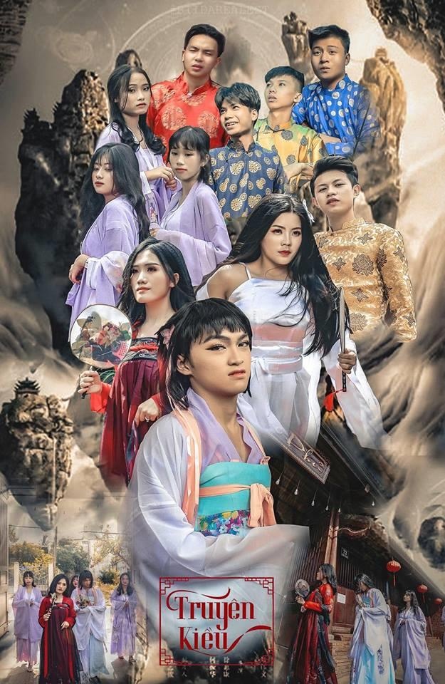 chup anh ky yeu tac pham van hoc anh 4