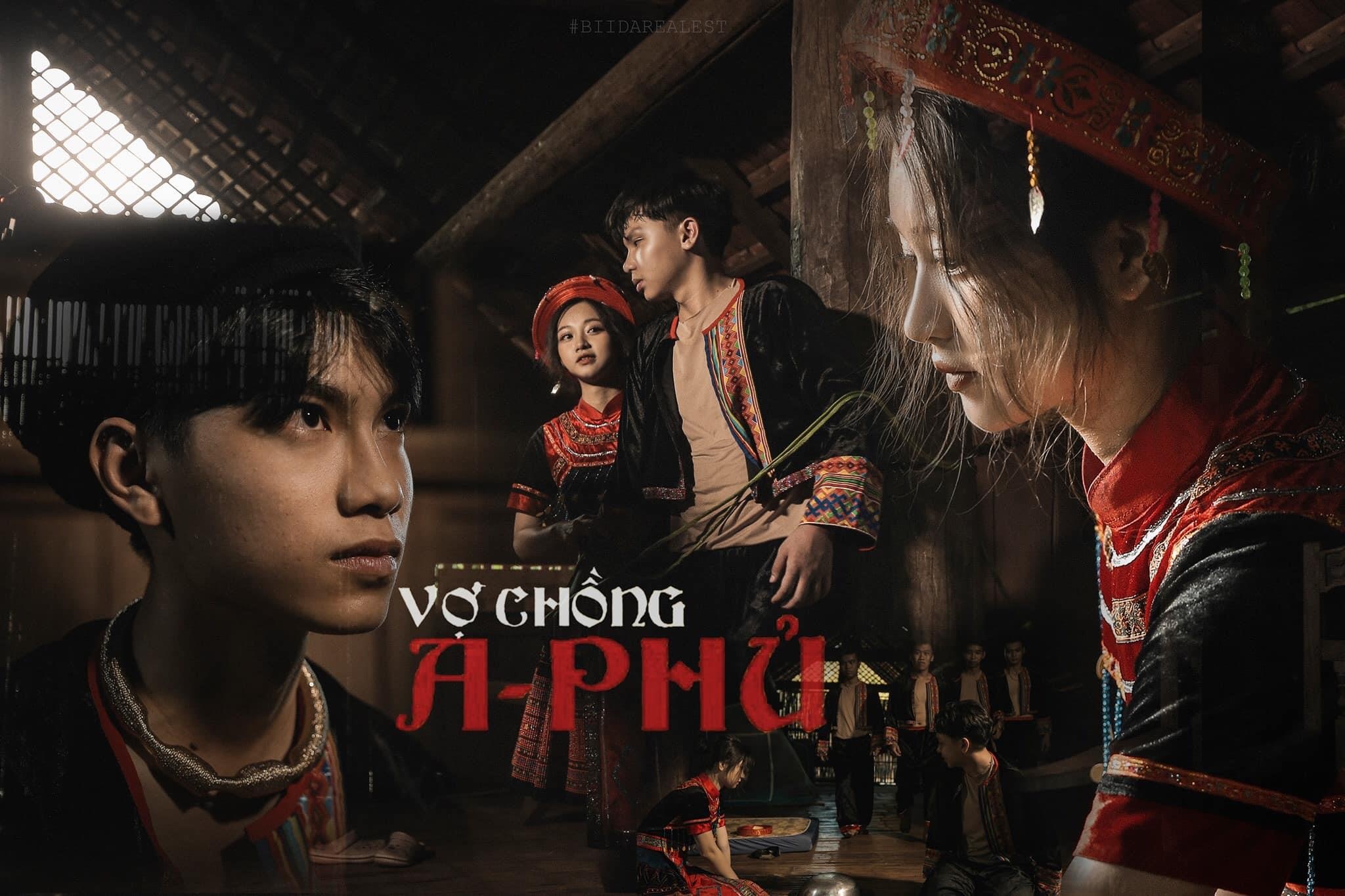 chup anh ky yeu tac pham van hoc anh 6