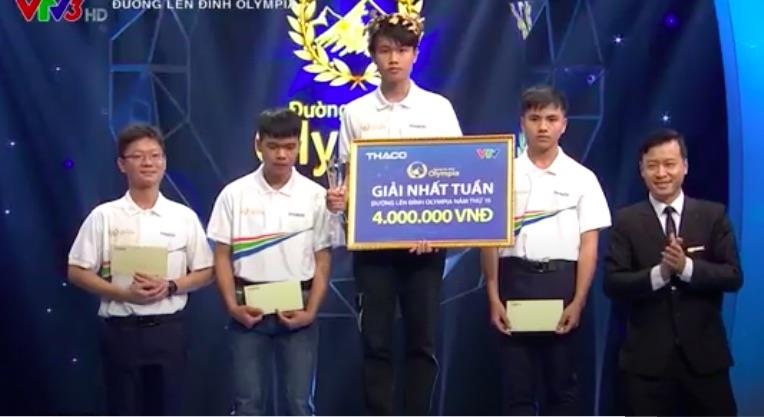 Nam sinh ảnh 1 Nam sinh anh 1