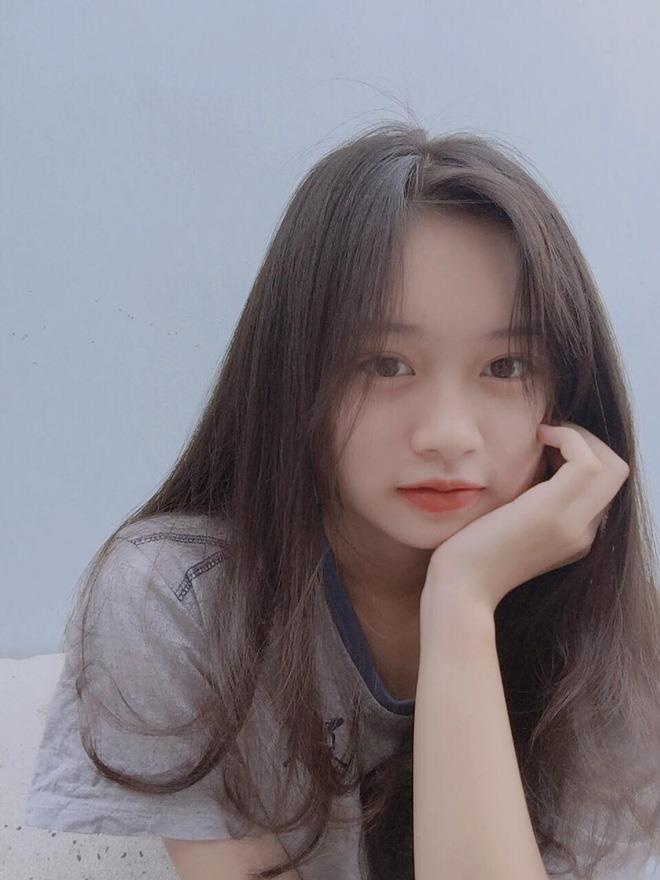 nhan sac nu sinh hoa than thanh nhan vat Mi anh 9