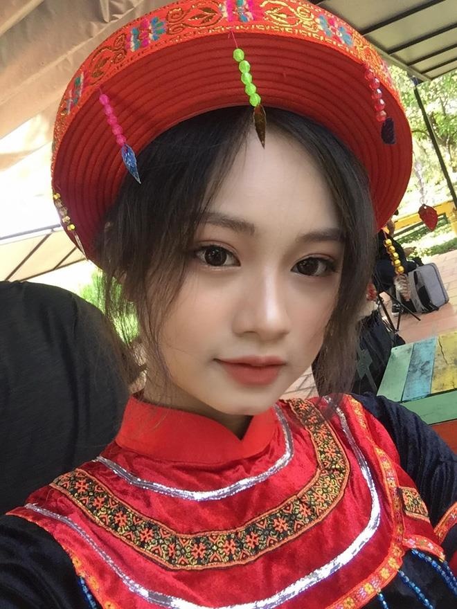 nhan sac nu sinh hoa than thanh nhan vat Mi anh 7