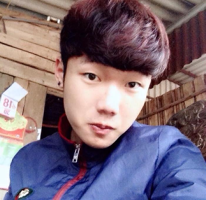 9X co ngoai hinh giong Xuan Truong anh 10