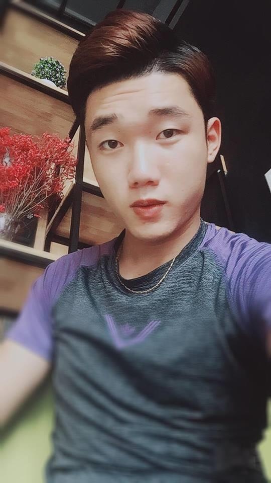 9X co ngoai hinh giong Xuan Truong anh 3